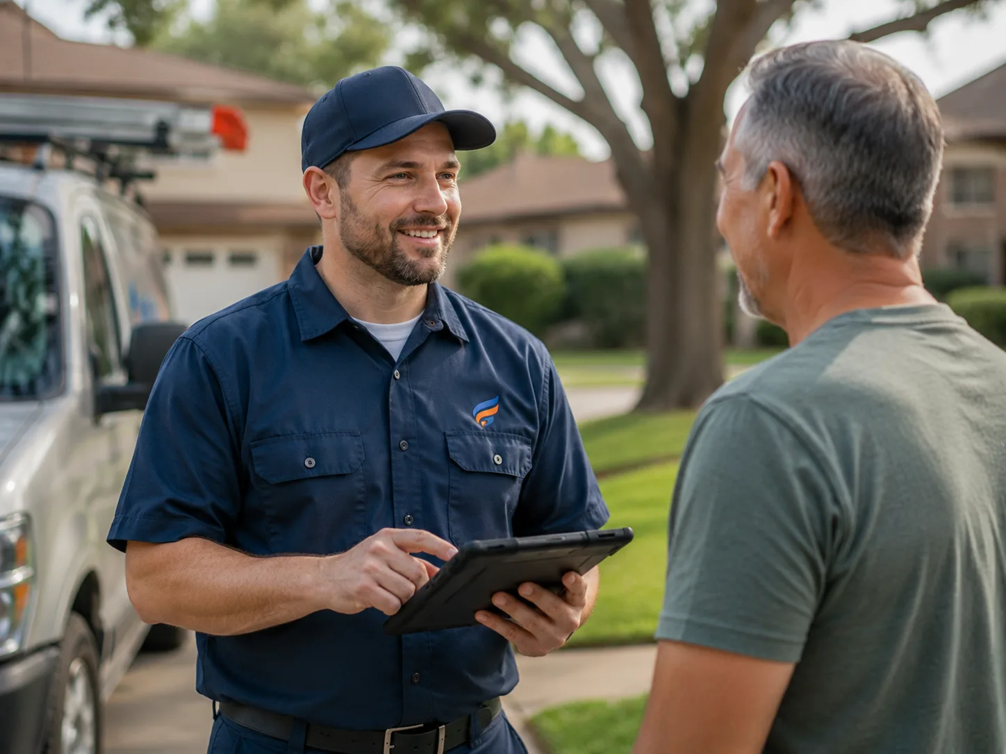 Emergency Plumber Near Me Hazleton, IN FAQs